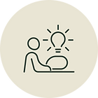 Compliance and Licensing